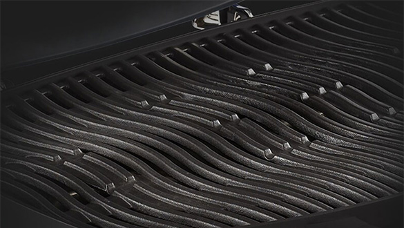 grille-fonte-barbecue-a-gaz-napoleon-travel-q-pro-285-noir-1.jpg
