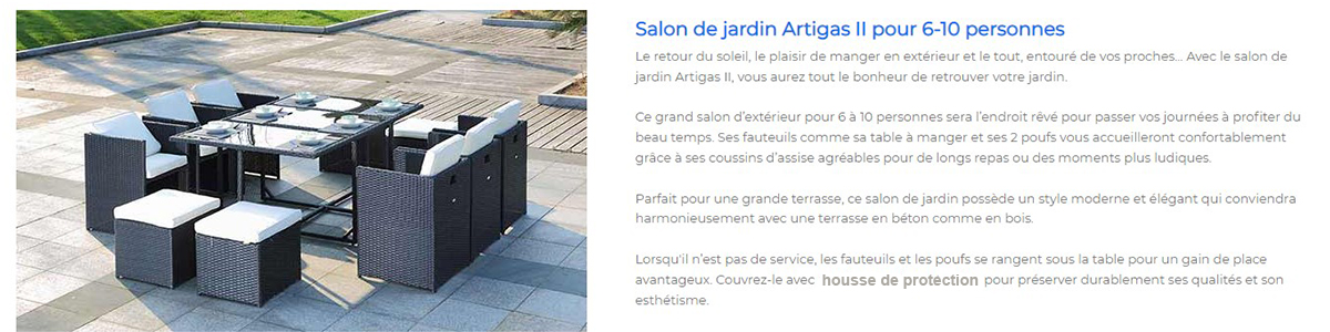salon-de-jardin-artigas-6-10-personnes-jardideco.jpg