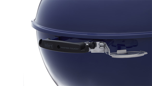 weber-master-touch-bleu-57-14716004-3.jpg