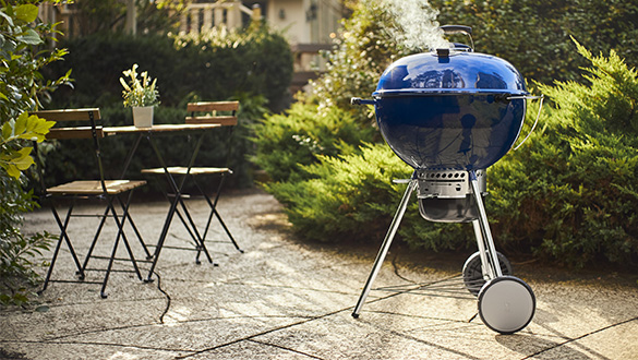 weber-master-touch-bleu-57-14716004-4.jpg