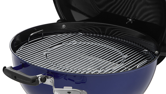weber-master-touch-bleu-57-14716004-1.jpg