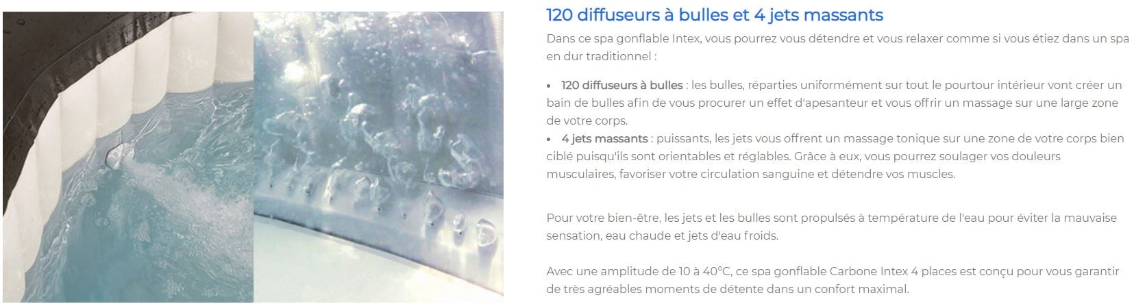 28458EX-spa-gonflable-purespa-carbone-octogonal-bulles-et-jets-4-places-intex-description-PDM-5.JPG