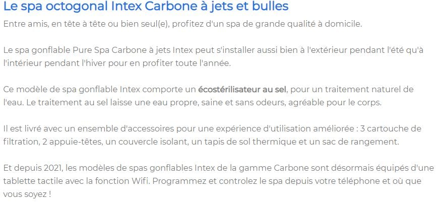28458EX-spa-gonflable-purespa-carbone-octogonal-bulles-et-jets-4-places-intex-description-PDM-1.JPG