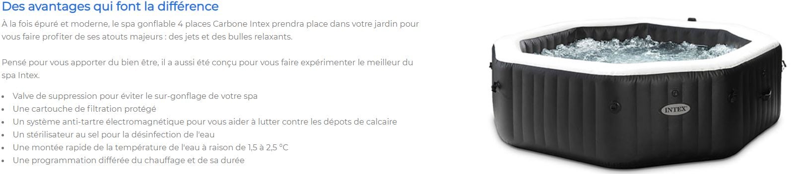 28458EX-spa-gonflable-purespa-carbone-octogonal-bulles-et-jets-4-places-intex-description-PDM-2.JPG