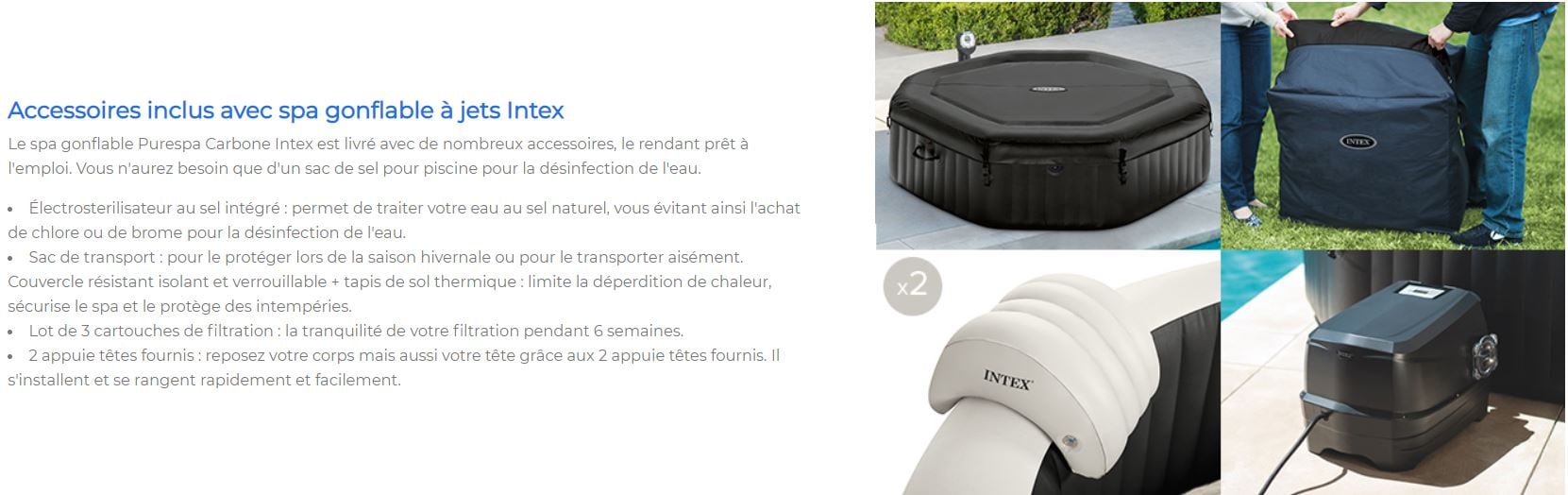 28458EX-spa-gonflable-purespa-carbone-octogonal-bulles-et-jets-4-places-intex-description-PDM-6.JPG