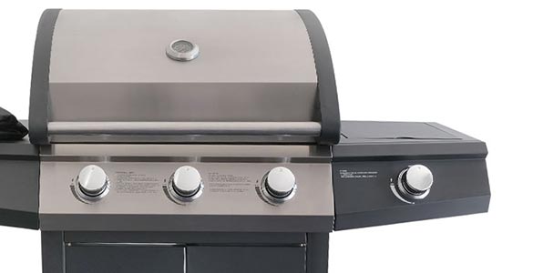 barbecue-gaz-soleto-jardideco-3-bruleurs-4.jpg