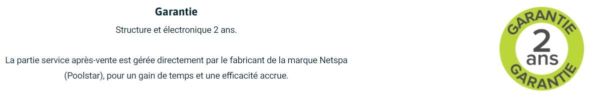 SP-OCT165B-spa-portable-semi-rigide-octopus-octogonal-bulles-4-6-places-netspa-PDM-5.JPG