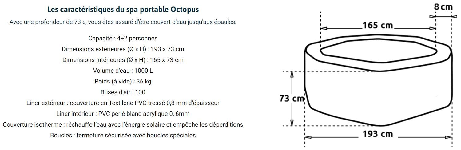 SP-OCT165B-spa-portable-semi-rigide-octopus-octogonal-bulles-4-6-places-netspa-PDM-2.JPG