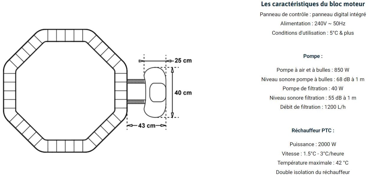 SP-OCT165B-spa-portable-semi-rigide-octopus-octogonal-bulles-4-6-places-netspa-PDM-3.JPG