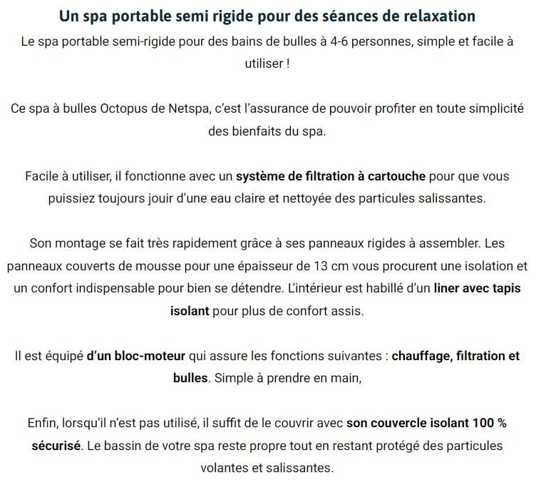 SP-OCT165B-spa-portable-semi-rigide-octopus-octogonal-bulles-4-6-places-netspa-PDM-6.JPG
