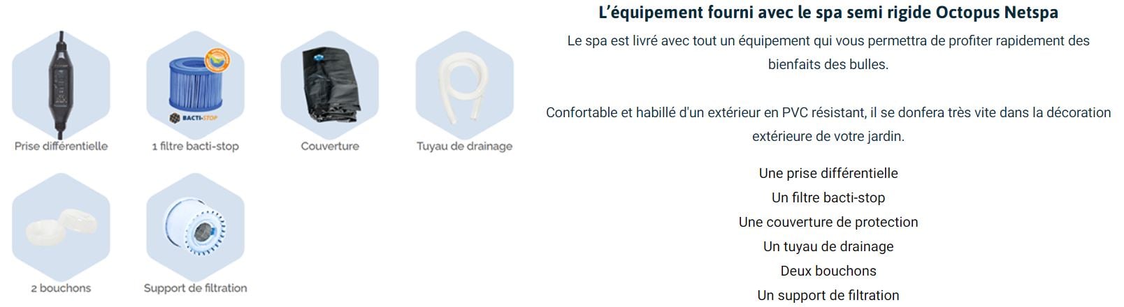 SP-OCT165B-spa-portable-semi-rigide-octopus-octogonal-bulles-4-6-places-netspa-PDM-1.JPG