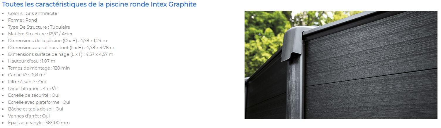 piscine-tubulaire-graphite-ronde-478-x-124-m-intex-description-PDM-2.JPG