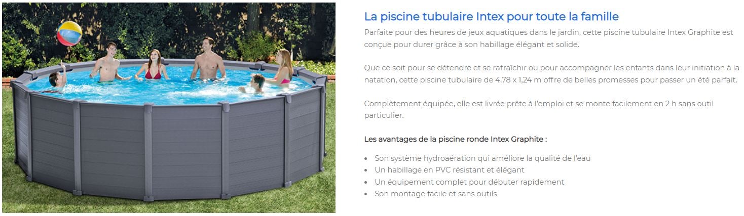 piscine-tubulaire-graphite-ronde-478-x-124-m-intex-description-PDM-1.JPG