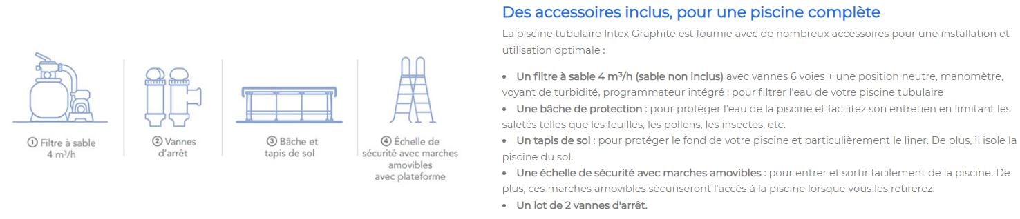 piscine-tubulaire-graphite-ronde-478-x-124-m-intex-description-PDM-3.JPG