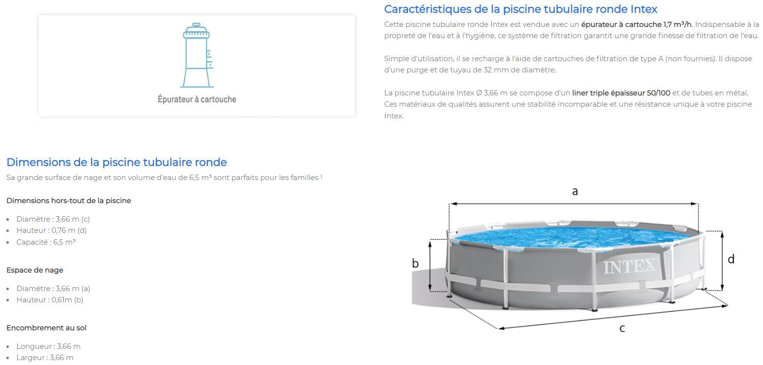 piscine-tubulaire-intex-ronde-366-x-076-m-description-PDM-2.JPG