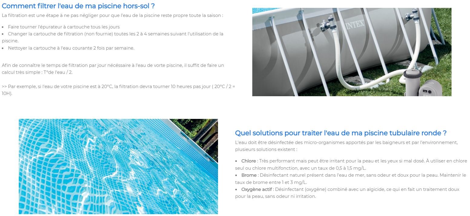 piscine-tubulaire-intex-ronde-366-x-076-m-description-PDM-3.JPG