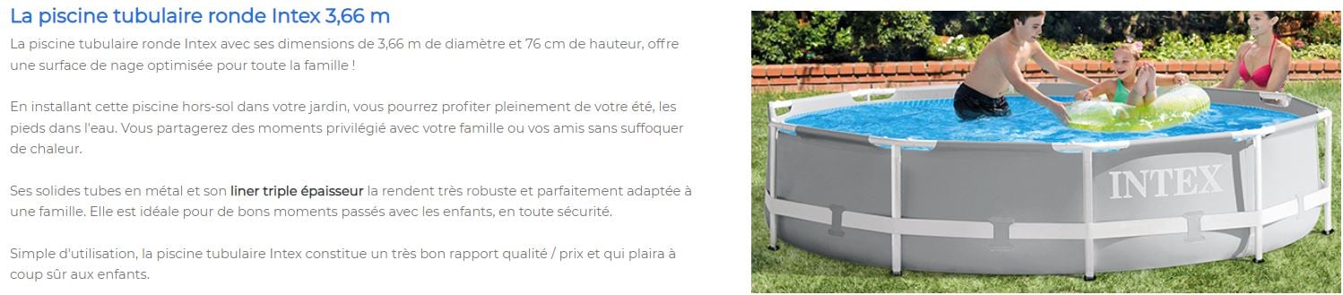 piscine-tubulaire-intex-ronde-366-x-076-m-description-PDM-1.JPG