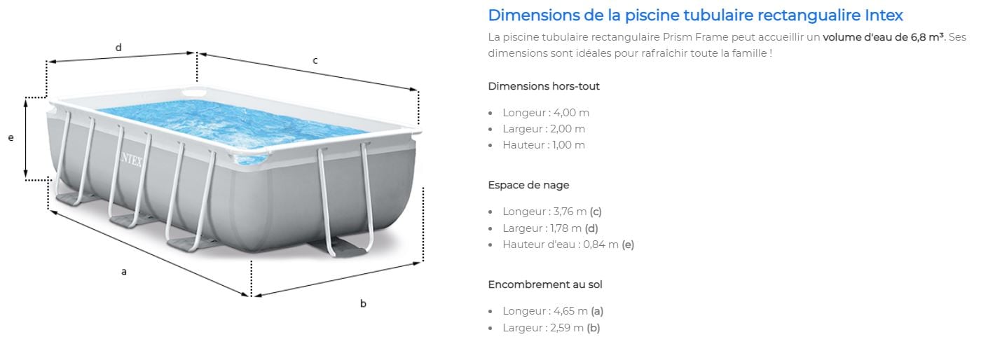 piscine-tubulaire-prism-frame-rectangulaire-400-x-200-x-100-m-intex-description-PDM-3.JPG