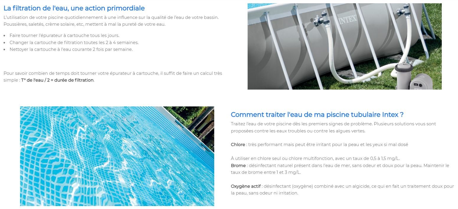 piscine-tubulaire-prism-frame-rectangulaire-400-x-200-x-100-m-intex-description-PDM-5.JPG