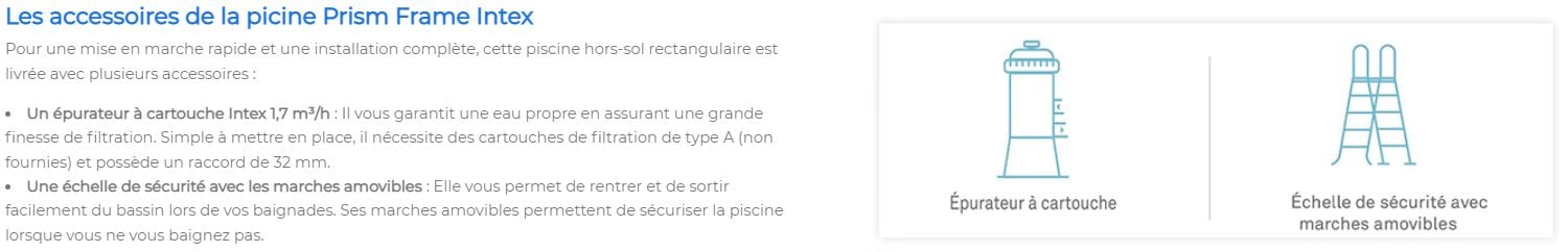 piscine-tubulaire-prism-frame-rectangulaire-400-x-200-x-100-m-intex-description-PDM-2.JPG