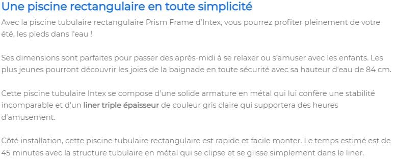 piscine-tubulaire-prism-frame-rectangulaire-400-x-200-x-100-m-intex-description-PDM-1.JPG