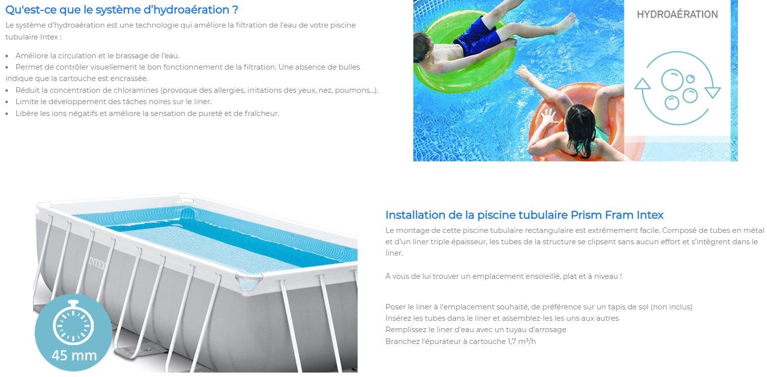 piscine-tubulaire-prism-frame-rectangulaire-400-x-200-x-100-m-intex-description-PDM-4.JPG