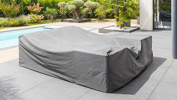 housse-hambo-hesperide-gris-salon-de-jardin.jpg