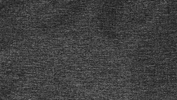 housse-hambo-hesperide-gris.jpg