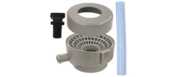 recuperateur-a-eau-de-pluie-kit-raccord-cheneau.jpg