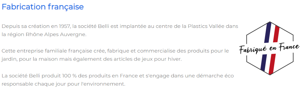 fabrication-francaise-belli.jpeg
