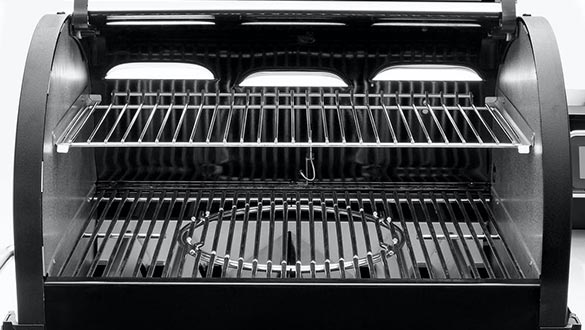 double-espace-de-cuisson-smokefire-ex6.jpg
