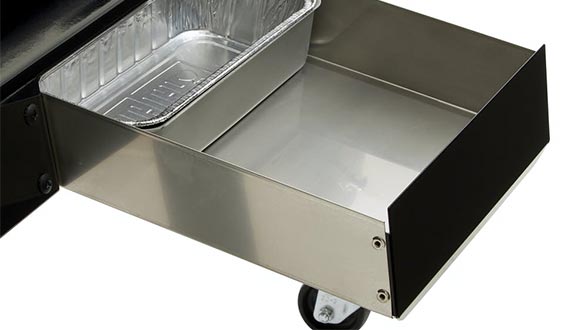 reservoir-pellets-smokefire-weber.jpg