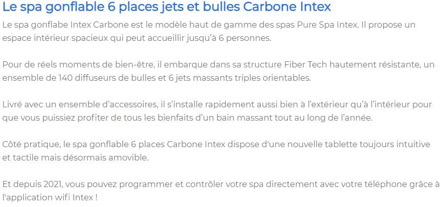 28462EX-spa-gonflable-purespa-carbone-octogonal-bulles-et-jets-6-places-intex-description-PDM-1.JPG