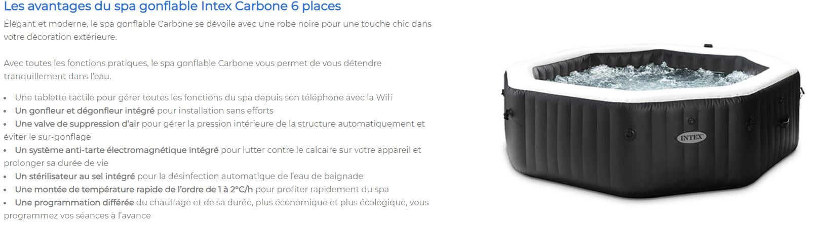 28462EX-spa-gonflable-purespa-carbone-octogonal-bulles-et-jets-6-places-intex-description-PDM-2.JPG