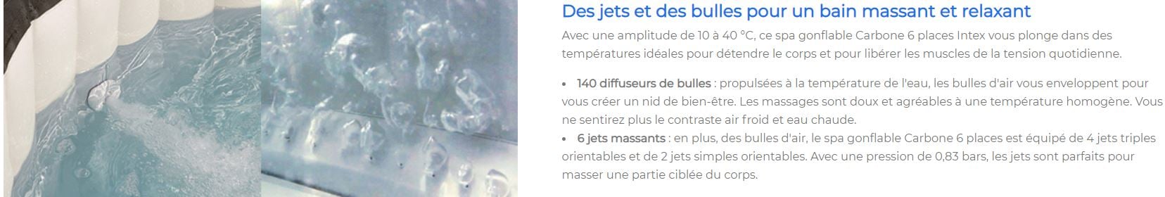 28462EX-spa-gonflable-purespa-carbone-octogonal-bulles-et-jets-6-places-intex-description-PDM-5.JPG