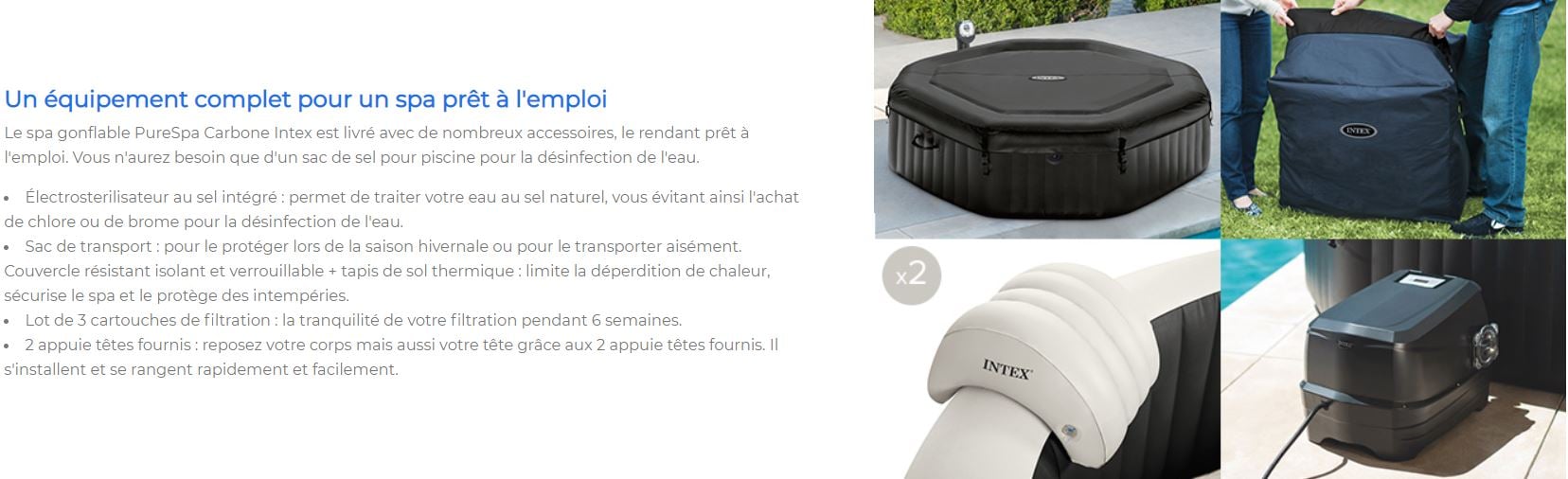 28462EX-spa-gonflable-purespa-carbone-octogonal-bulles-et-jets-6-places-intex-description-PDM-6.JPG