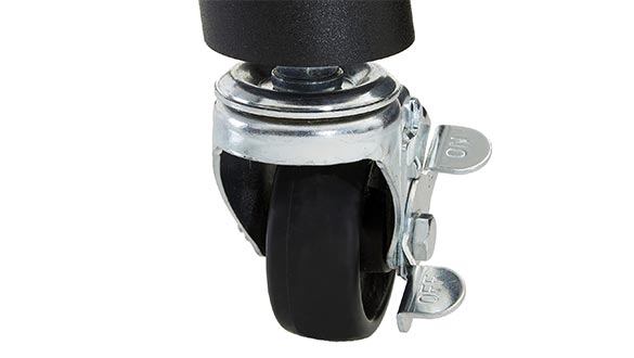recuperateur-graisse-cendre-weber-smokefire.jpg
