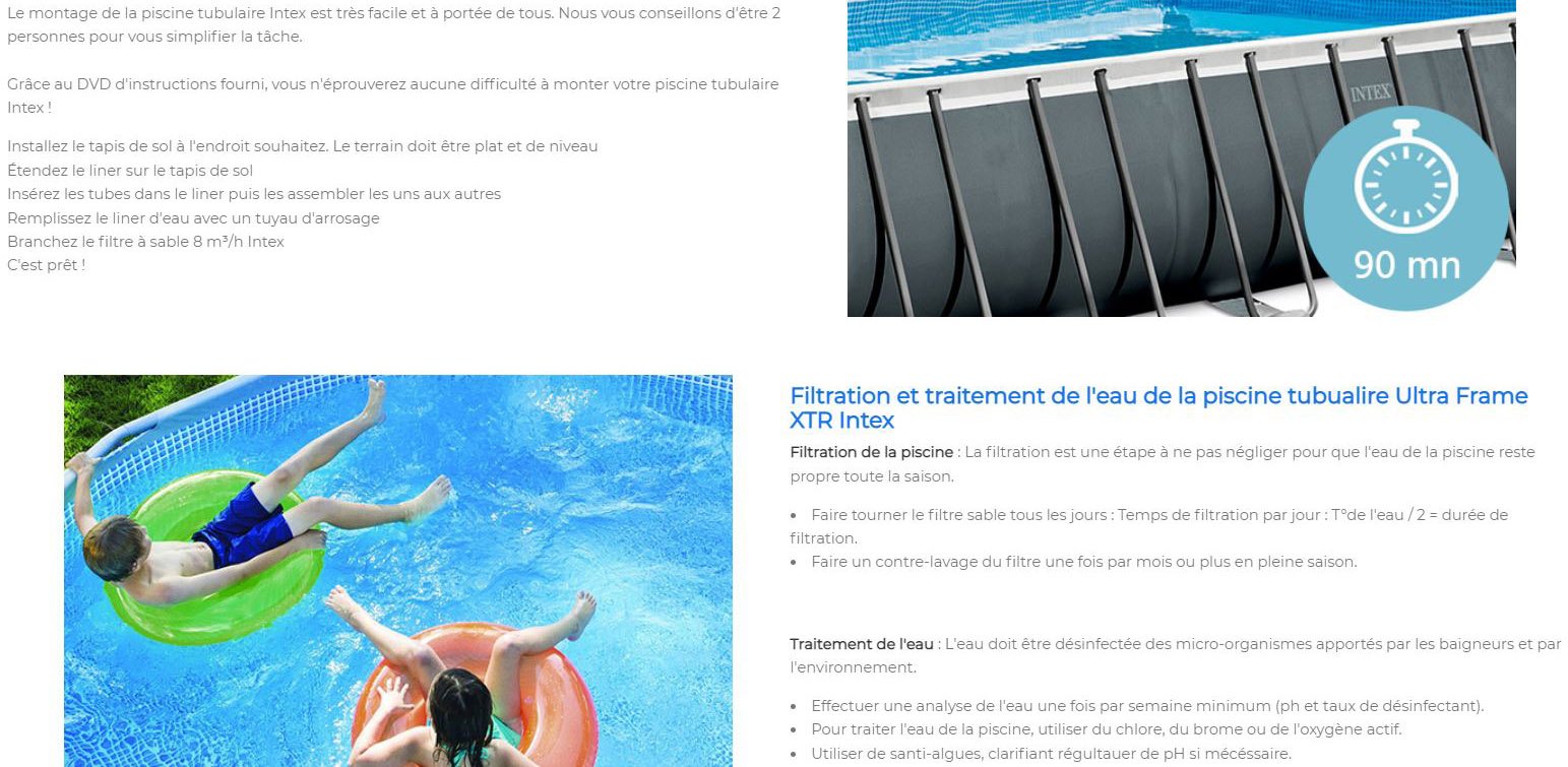 Piscine-tubulaire-Ultra-XTR-Frame-rectangulaire-975-x-488-x-132-m-Intex-description-PDM-4.JPG