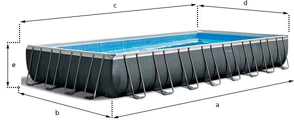 Piscine-tubulaire-Ultra-XTR-Frame-rectangulaire-975-x-488-x-132-m-Intex-description-PDM-3.jpg