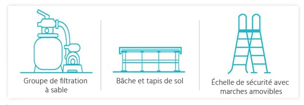 Piscine-tubulaire-Ultra-XTR-Frame-rectangulaire-975-x-488-x-132-m-Intex-description-PDM-2.jpg