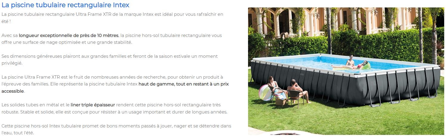 Piscine-tubulaire-Ultra-XTR-Frame-rectangulaire-975-x-488-x-132-m-Intex-description-PDM-1.JPG
