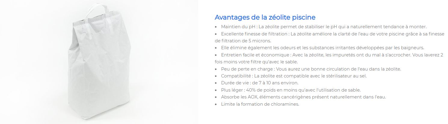 Zeolite-pour-filtre-a-sable-AquaZendo-ZEOLITE-2-description-PDM-2.JPG