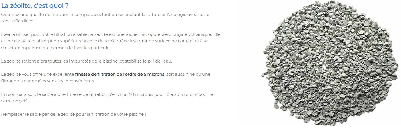 Zeolite-pour-filtre-a-sable-AquaZendo-ZEOLITE-2-description-PDM-1.JPG