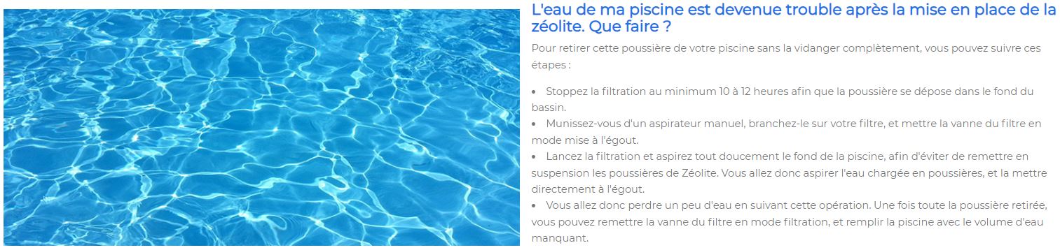 Zeolite-pour-filtre-a-sable-AquaZendo-ZEOLITE-2-description-PDM-4.JPG