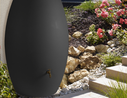 recuperateur-eau-1000l-bellijardin-france.jpeg