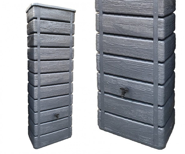 recuperateur-eau-wood-bois-gris.jpeg