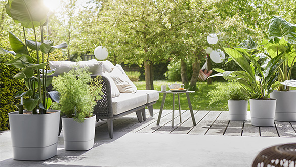 pot-carre-elho-greensense-aquacare-gris.jpg