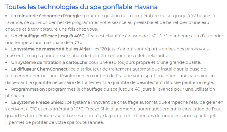 spa-havana-bestway.jpg