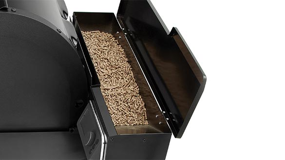 reservoir-pellets-smokefire-weber.jpg