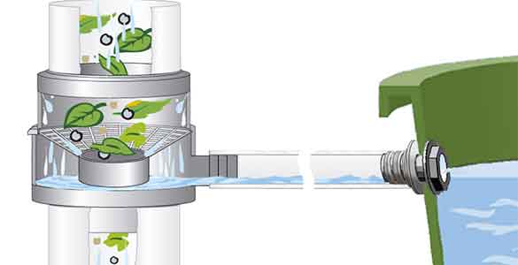 schema-eco-filtrant-gris.jpg